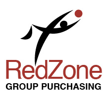 redzonegrouppurchasing_logo-21